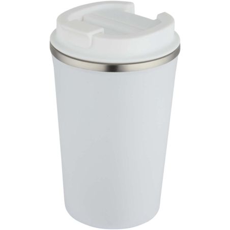 Vaso de acero inoxidable con aislamiento de 350 ml Personalizado 6100916