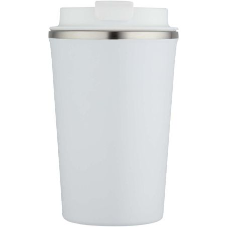 Vaso de acero inoxidable con aislamiento de 350 ml Personalizado 6100916