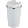 Vaso de acero inoxidable con aislamiento de 350 ml Personalizado 6100916 - Imagen 5