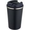 Vaso de acero inoxidable con aislamiento de 350 ml Personalizado 6100916 - Imagen 14