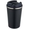 Vaso de acero inoxidable con aislamiento de 350 ml Personalizado 6100916 - Imagen 15