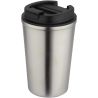 Vaso de acero inoxidable con aislamiento de 350 ml Personalizado 6100916 - Imagen 20