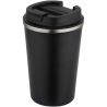 Vaso de acero inoxidable con aislamiento de 350 ml Personalizado 6100916 - Imagen 26