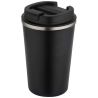 Vaso de acero inoxidable con aislamiento de 350 ml Personalizado 6100916 - Imagen 27
