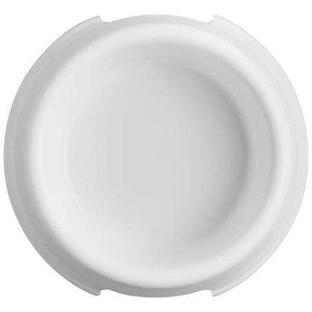 Cuenco para perros Personalizado 6210239