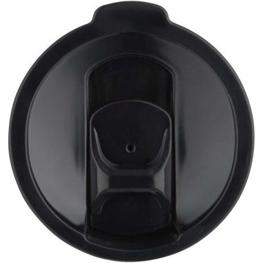 Vaso con aislamiento de 480 ml con certificado...