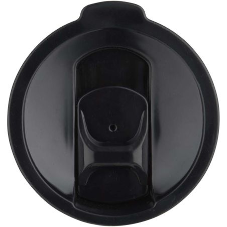 Vaso con aislamiento de 480 ml con certificado RCS y pajita Personalizado 6100918