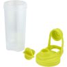 Bidón deportivo de 700 ml con bola agitadora Personalizado 6100919 - Imagen 24