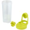 Bidón deportivo de 700 ml con bola agitadora Personalizado 6100919 - Imagen 25