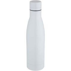 Botella de agua de 500 ml de acero inoxidable con...