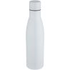 Botella de agua de 500 ml de acero inoxidable con aislamiento para sublimación Personalizada 6100922 - Imagen 1