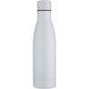 Botella de agua de 500 ml de acero inoxidable con aislamiento para sublimación Personalizada 6100922 - Imagen 2