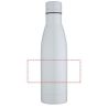 Botella de agua de 500 ml de acero inoxidable con aislamiento para sublimación Personalizada 6100922 - Imagen 4