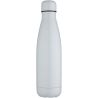 Botella de 500 ml de acero inoxidable con aislamiento para sublimación Personalizada 6100924 - Imagen 2