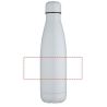 Botella de 500 ml de acero inoxidable con aislamiento para sublimación Personalizada 6100924 - Imagen 4