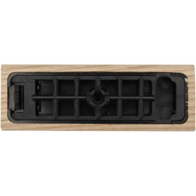 Ambientador de coche Personalizado 6126411