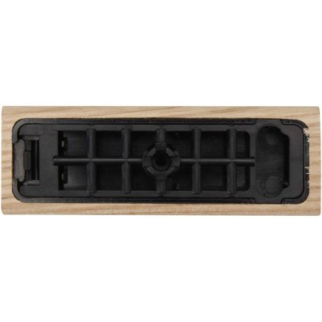 Ambientador de coche Personalizado 6126411