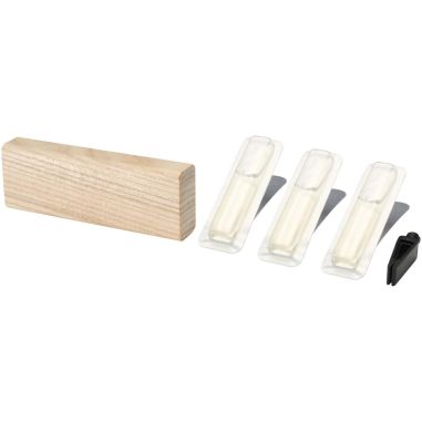 Ambientador de coche Personalizado 6126411