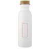 Botella de acero inoxidable de 650 ml Personalizada 6100677 - Imagen 9