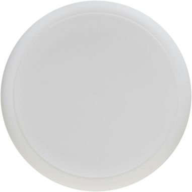 Botella de Tritan™ con tapa de rosca de 650 ml...