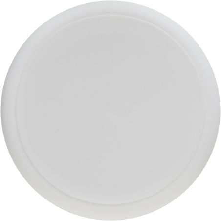 Botella de Tritan™ con tapa de rosca de 650 ml H2O Active® Personalizada 6210438