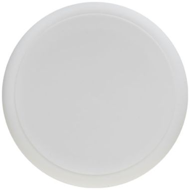 Botella de Tritan™ con tapa de rosca de 650 ml...