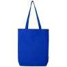 Bolsa Tote de 10 l algodón orgánico OCS de 270 g/m² Personalizada 6120786 - Imagen 19