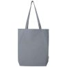 Bolsa Tote de 10 l algodón orgánico OCS de 270 g/m² Personalizada 6120786 - Imagen 27