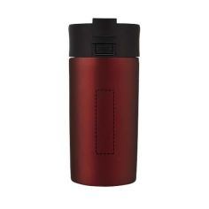 Vaso térmico 330 ml apto para cafetera y coche | Goodie