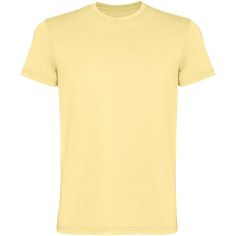 Camiseta de manga corta para hombre Personalizada 6R2200