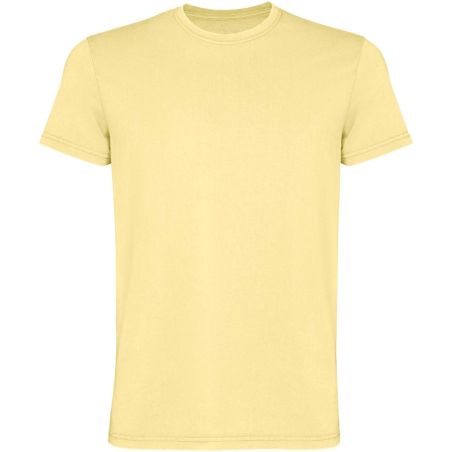 Camiseta de manga corta para hombre Personalizada 6R2200