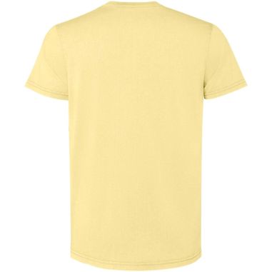 Camiseta de manga corta para hombre...