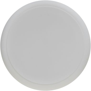 Botella de 700 ml con tapa de rosca de 700 ml...