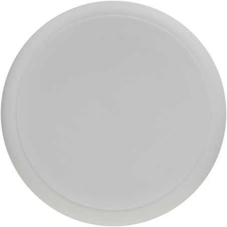 Botella de 700 ml con tapa de rosca de 700 ml H2O Active® Personalizada 6210450