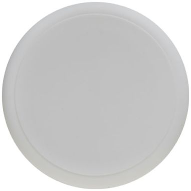 Botella de 700 ml con tapa de rosca de 700 ml...