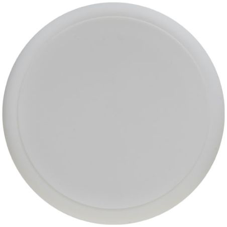 Botella de 700 ml con tapa de rosca de 700 ml H2O Active® Personalizada 6210450