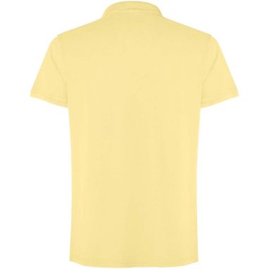 Polo unisex de manga corta Personalizado 6R2202