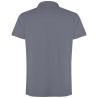 Polo unisex de manga corta Personalizado 6R2202 - Imagen 18