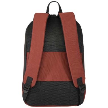 Mochila para portátil de 15Luma" Personalizada...