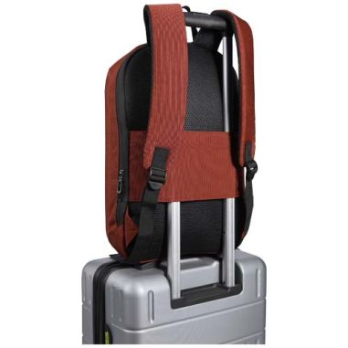 Mochila para portátil de 15Luma" Personalizada...