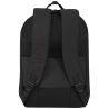 Mochila para portátil de 15Luma" Personalizada 6130110 - Imagen 28