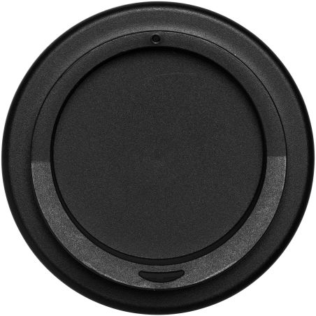 Americano® Vaso térmico de 250 ml reciclado Personalizado 6210452