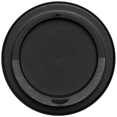 Americano® Vaso térmico de 250 ml reciclado...