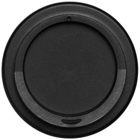 Americano® Vaso térmico de 250 ml reciclado Personalizado 6210452