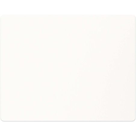 Alfombrilla para ratón Lumin con impresión a todo color Personalizada 6210759