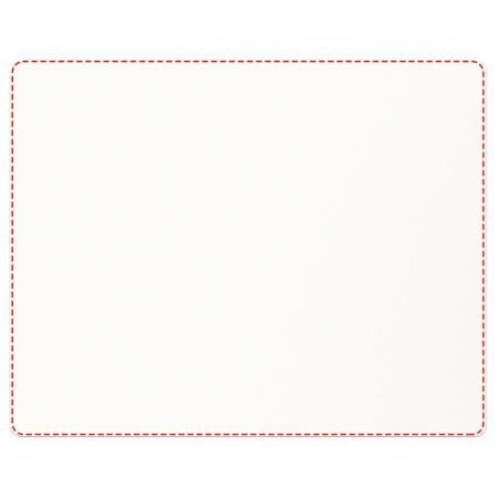 Alfombrilla para ratón Lumin con impresión a todo color Personalizada 6210759