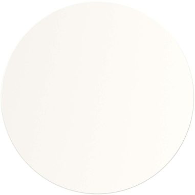 Posavasos redondo Personalizado 6210760