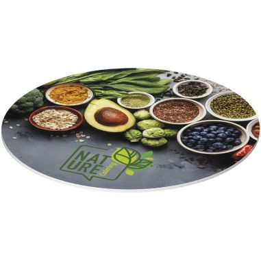 Posavasos redondo Personalizado 6210760