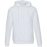Sudadera con capucha unisex Personalizada 639553 - Imagen 2