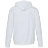 Sudadera con capucha unisex Personalizada 639553 - Imagen 3